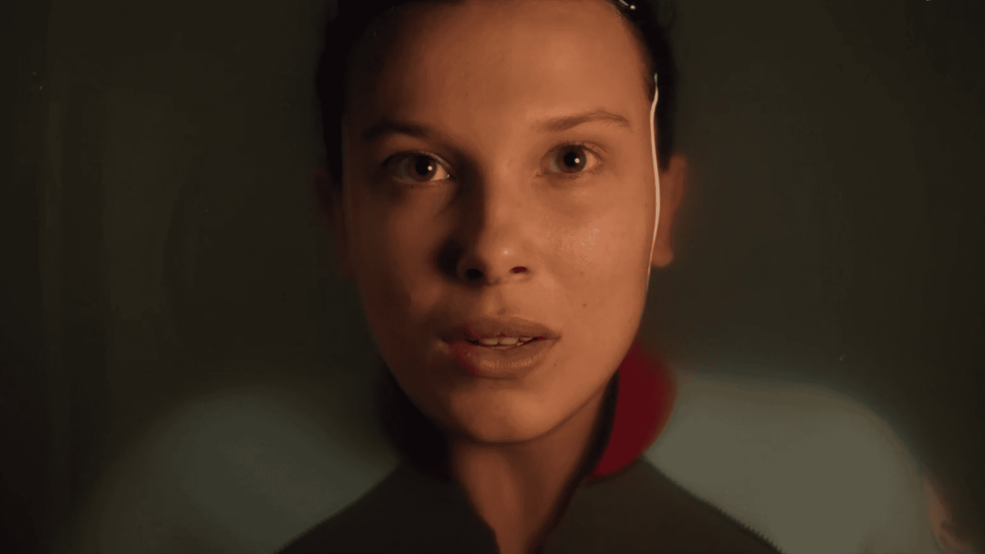 650 Hours Of Footage Was Captured For Final Stranger Things Season 5 - Stranger Things Season 5 Footage