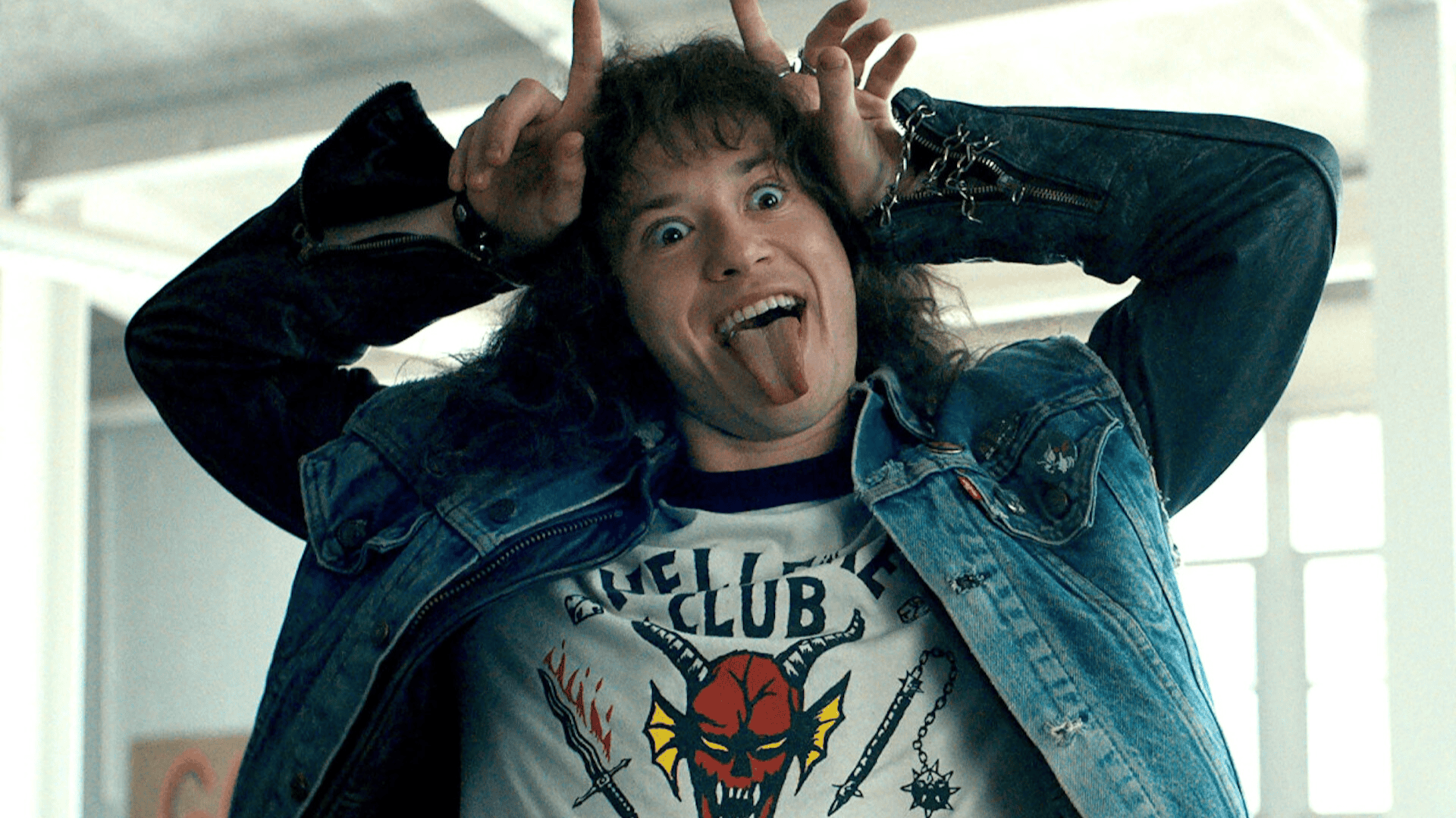 Danger Things: The Simpsons To Parody Stranger Things In 'Treehouse of Horror XXX' Episode - Stranger Things Simpsons Parody Episode