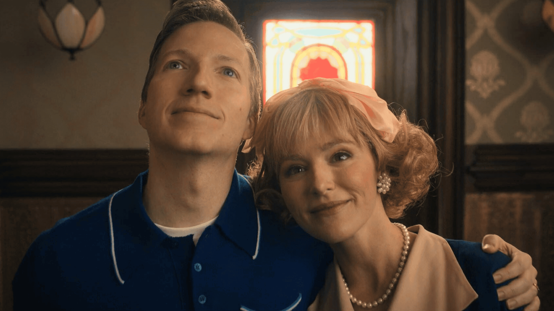 Duffers Brothers Join Steven Spielberg To Adapt Stephen King's 'The Talisman' - Duffers Brothers The Talisman