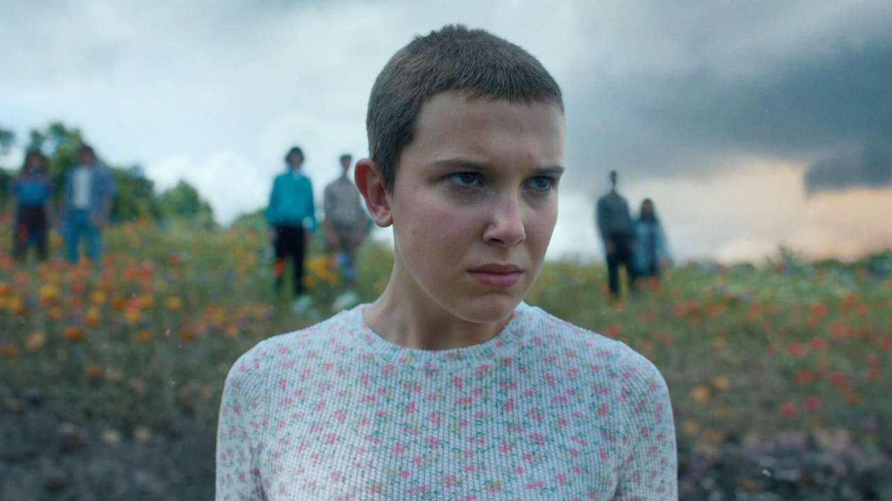 Stranger Things 3: The Game Critisised For Being "Exact Scene-By-Scene Replica" - Stranger Things 3 Game Review