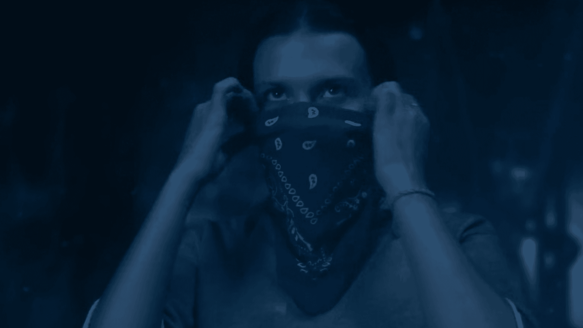 Stranger Things 5 Synopsis: What’s Stranger Things 5 About? - Stranger Things 5 Plot Summary