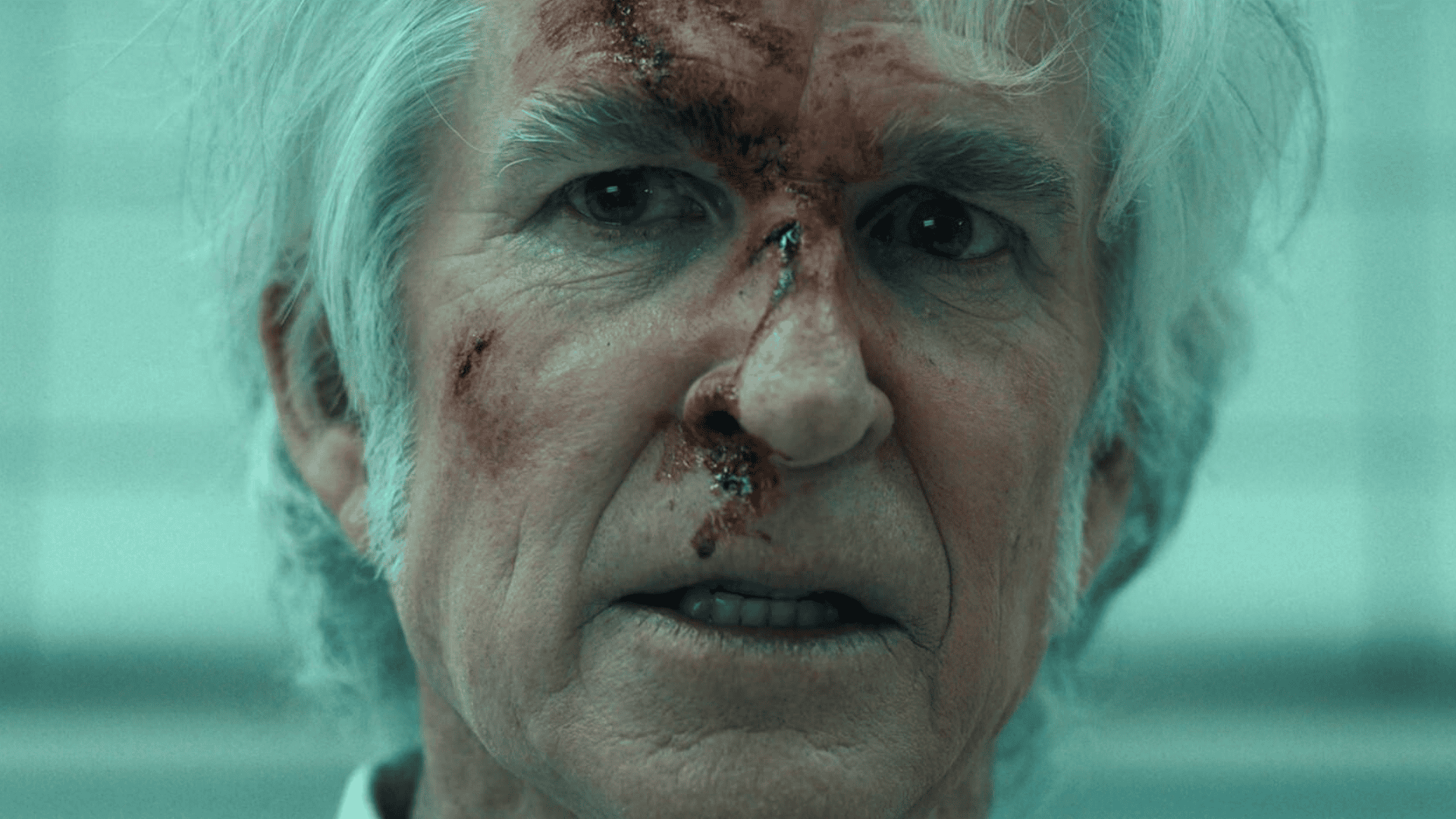 Stranger Things’ Dr. Martin Brenner is Matthew Modine, What Else Has Matthew Modine Been In? - Stranger Things Matthew Modine