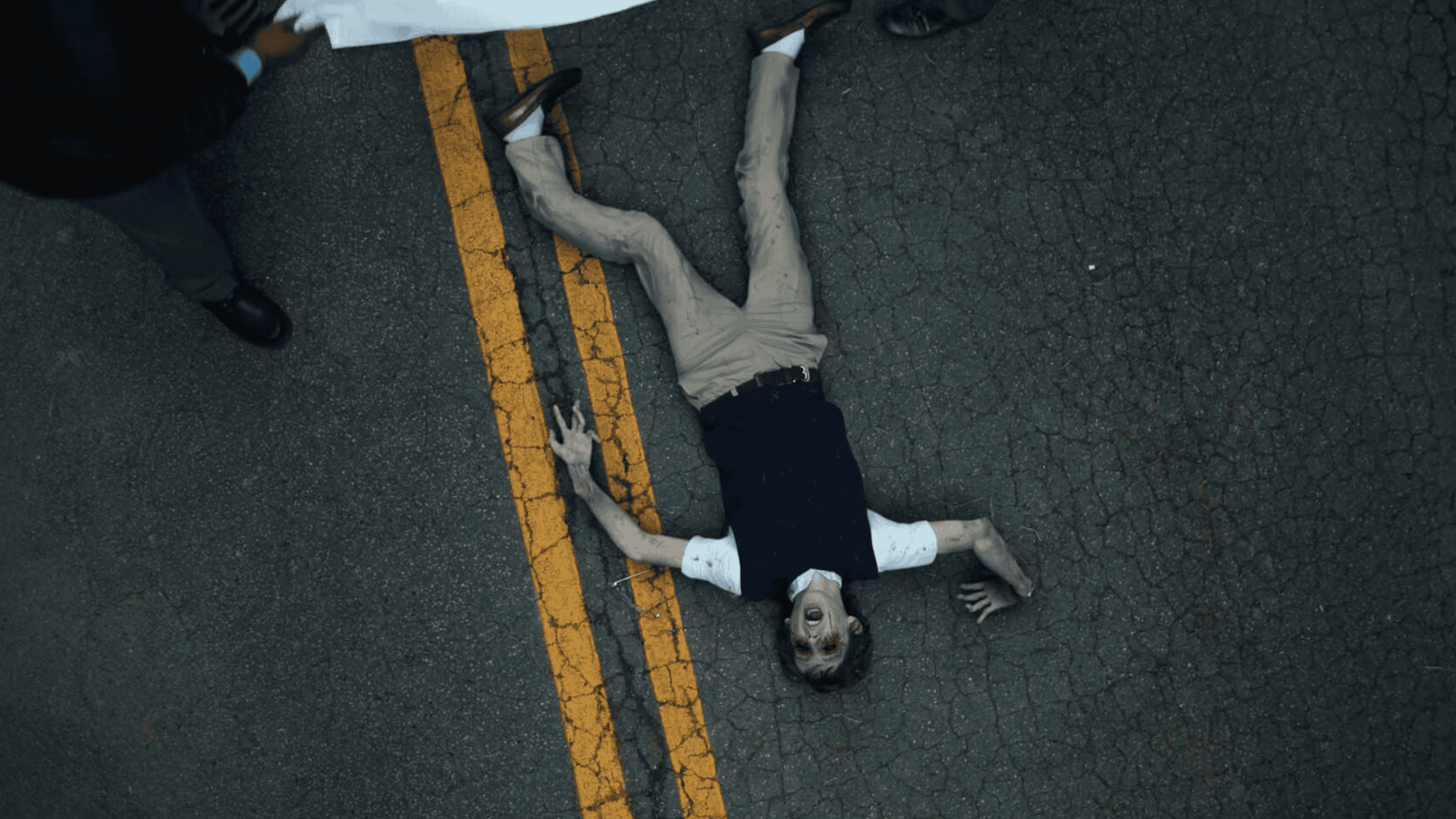 Stranger Things Shines A Light On "Satanic Panic" Of 1980s America - Stranger Things Satanic Panic Explained