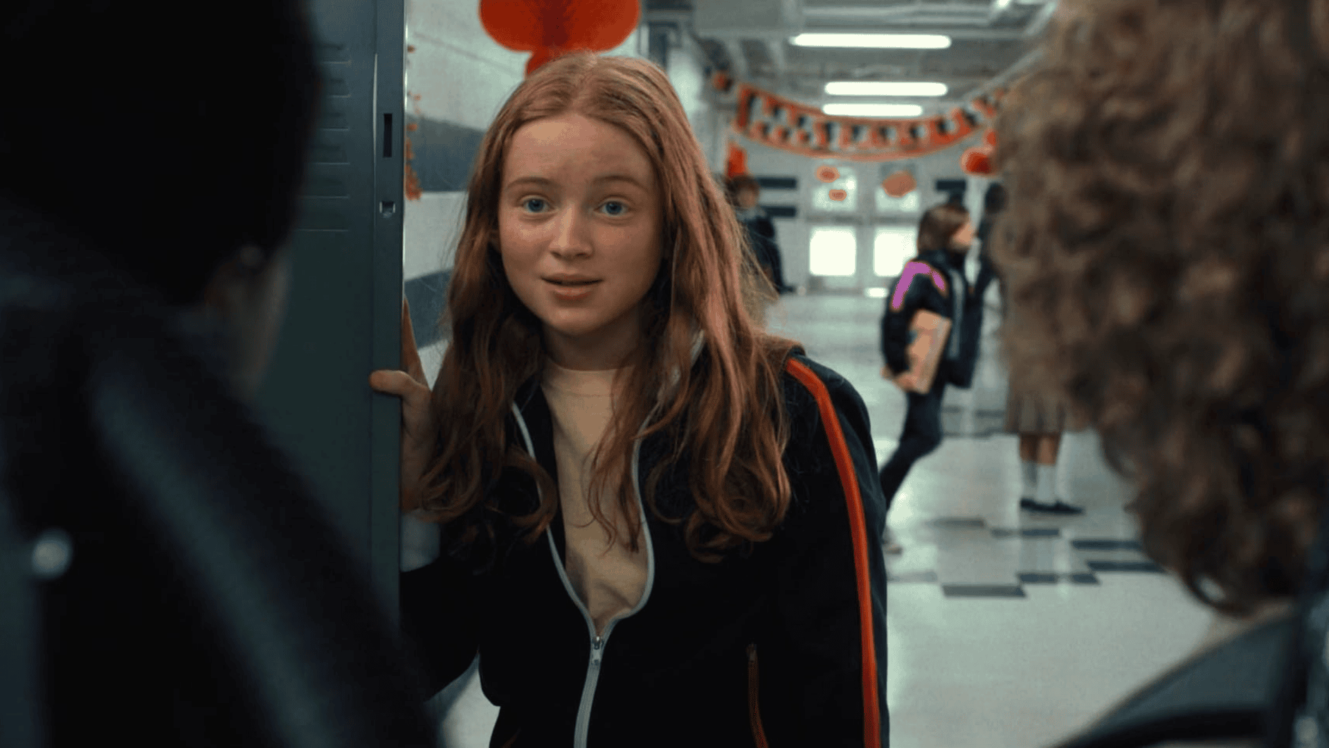 The Duffer Brothers Had Too Many Ideas For Stranger Things Season 2 - Stranger Things Season 2
