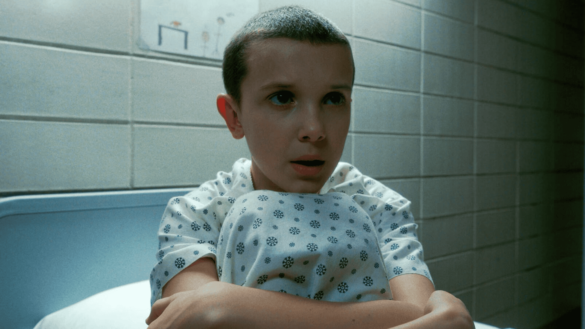 These Are All The Proposed Stranger Things Spin Offs - Stranger Things Spin Offs