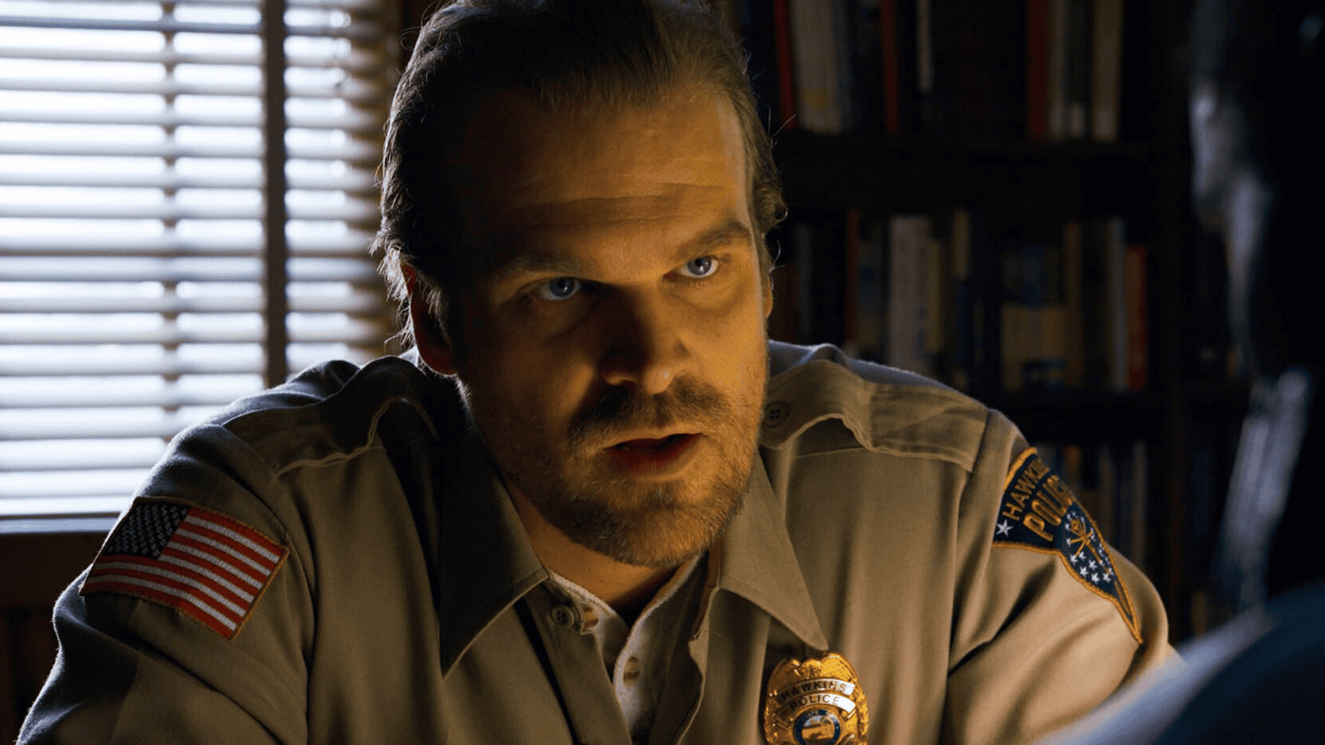 Unraveling the Conspiracy Theories That Shaped Stranger Things - Stranger Things Conspiracy Theories Explained