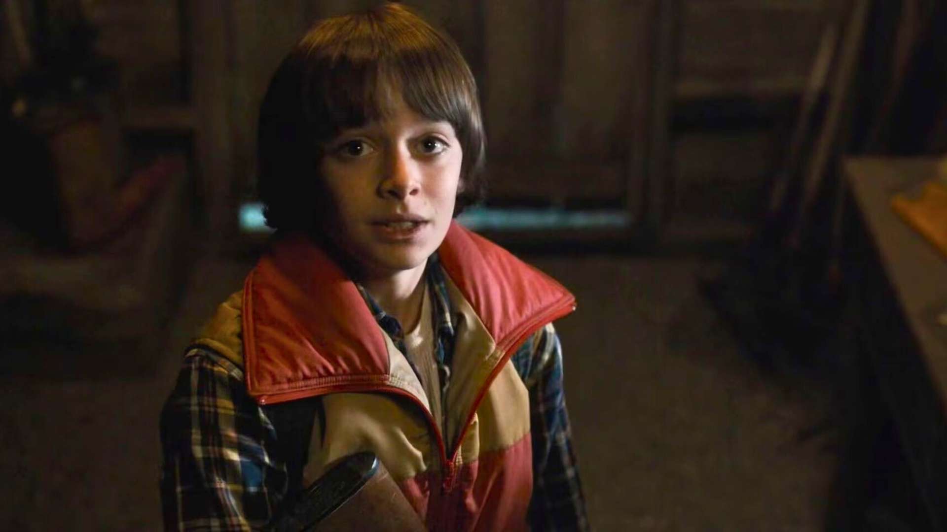 What Happens In Stranger Things Season 1? - Stranger Things Season 1 Summary