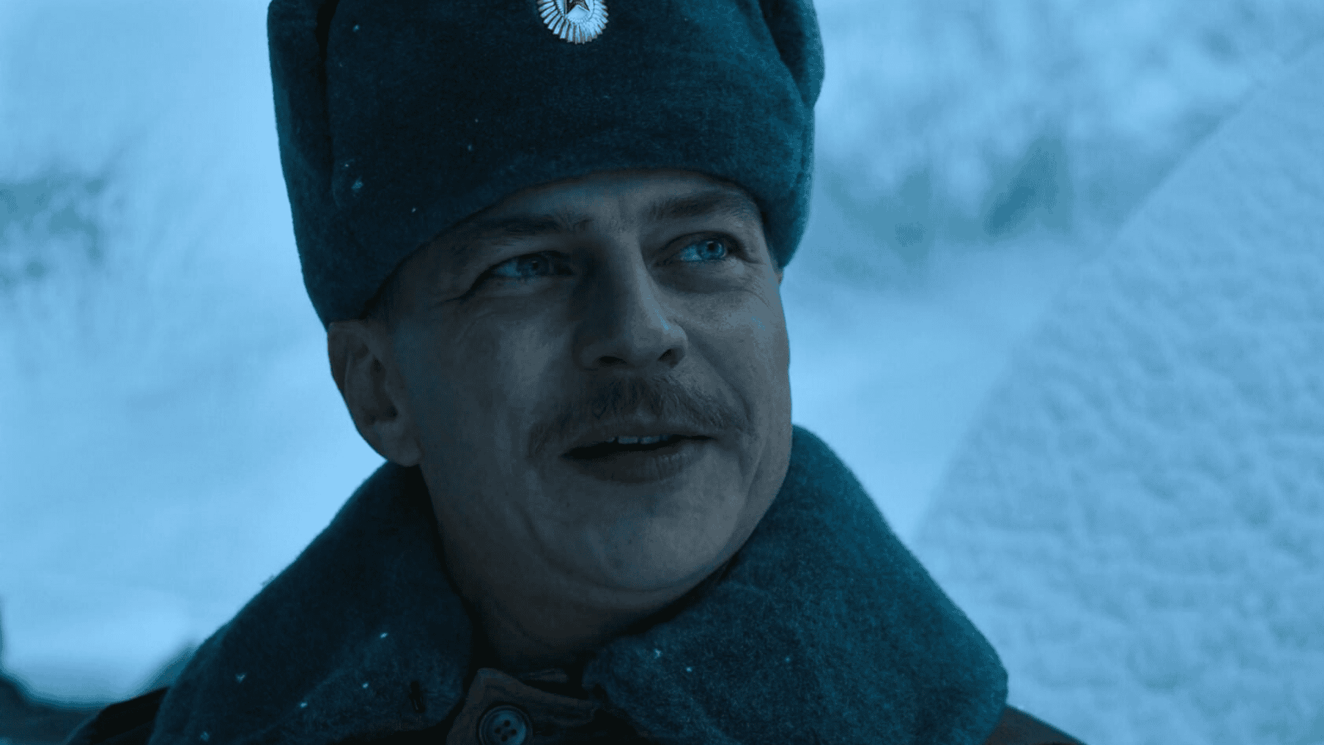 What Is The Stranger Things Connection To Russia And the Soviet Union? - Stranger Things Russia Connection Explained