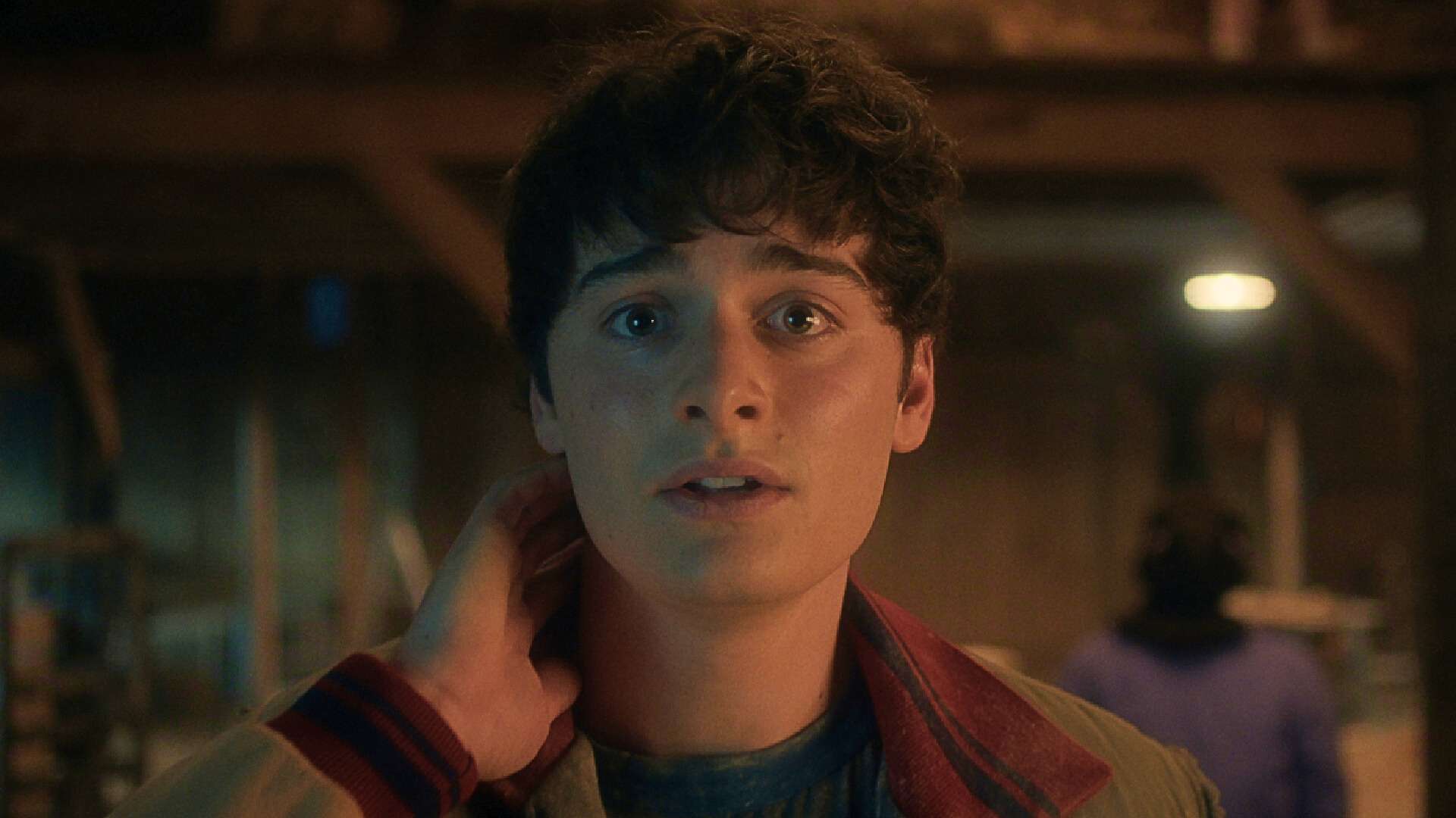 Why No One Acknowledges Will's Birthday In Stranger Things - Stranger Things Will's Birthday Explained